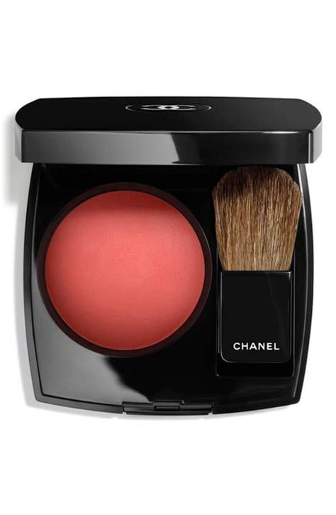 sephora chanel blush|Chanel blush nordstrom.